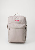 Levi's® STANDARD BACKPACK UNISEX - Rucksack - sharkskin