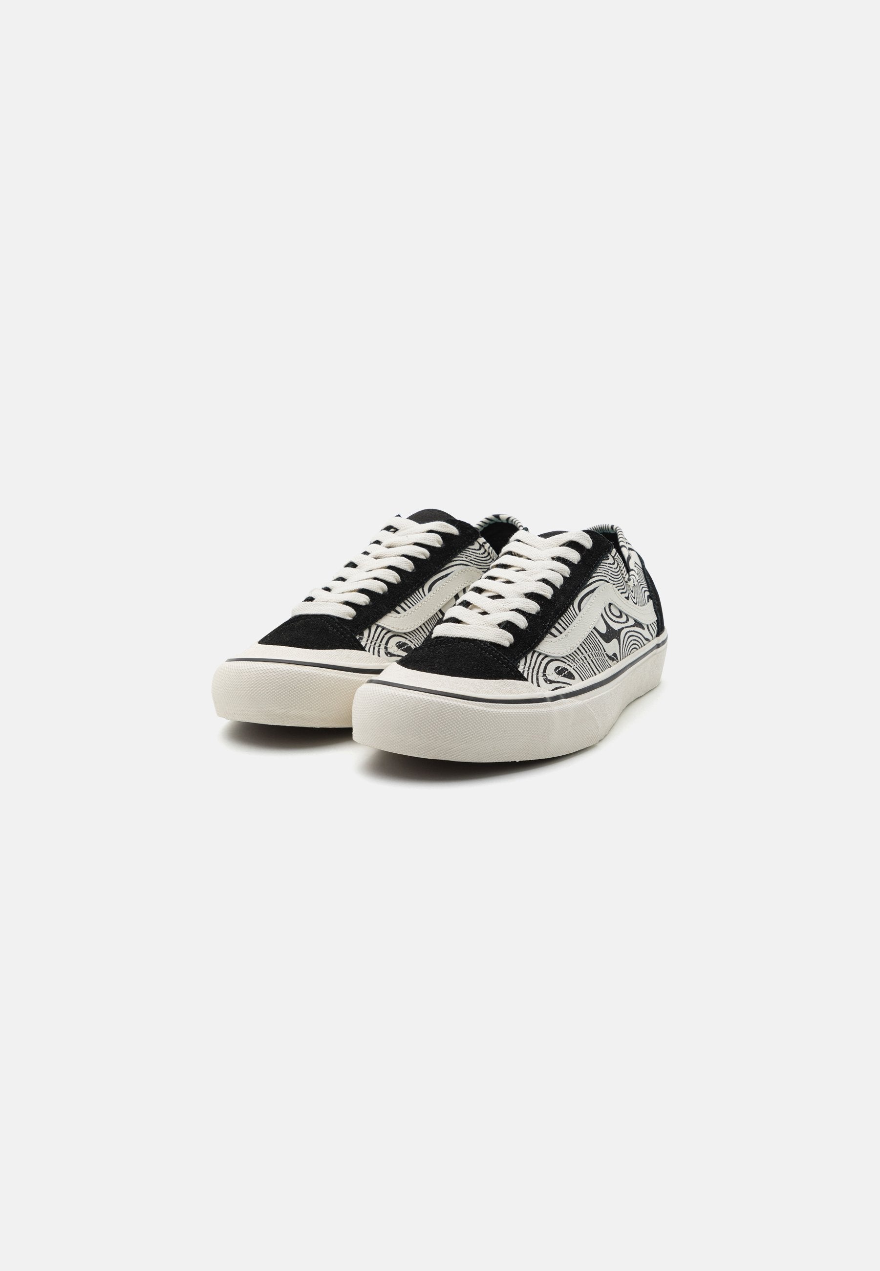 Vans STYLE 136 DECO UNISEX
