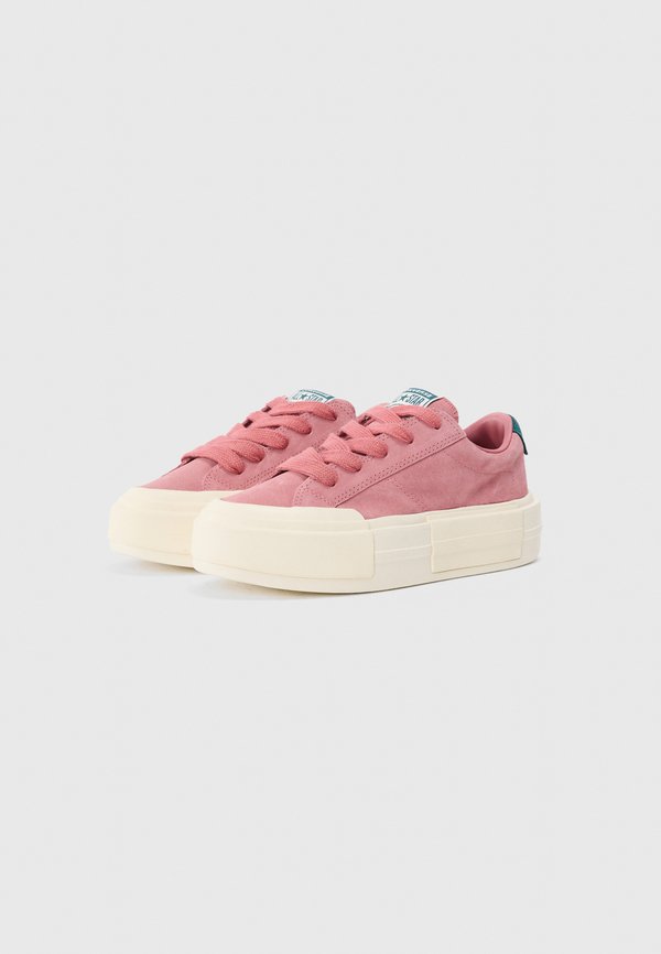 Converse CHUCK TAYLOR ALL STAR CRUISE
