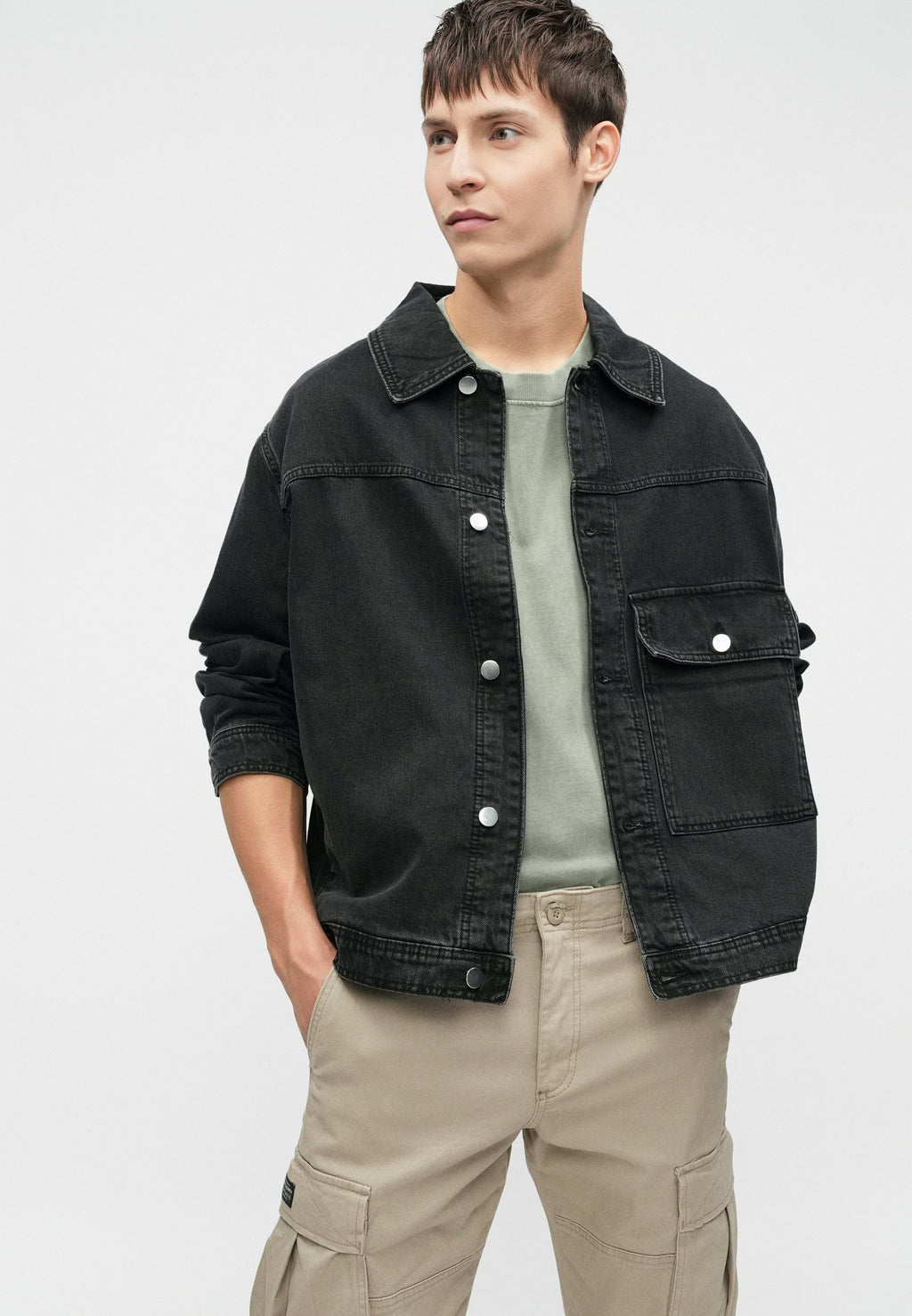 ONSSTUDIO JACKET Media 5