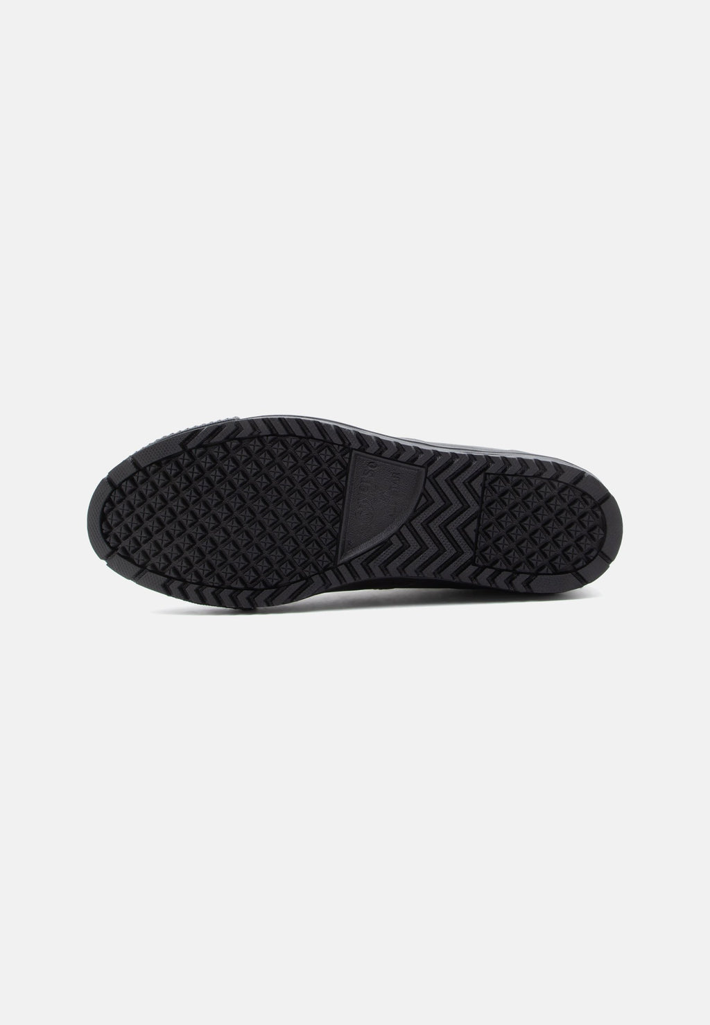 Converse CHUCK TAYLOR ALL STAR MALDEN STREET UNISEX