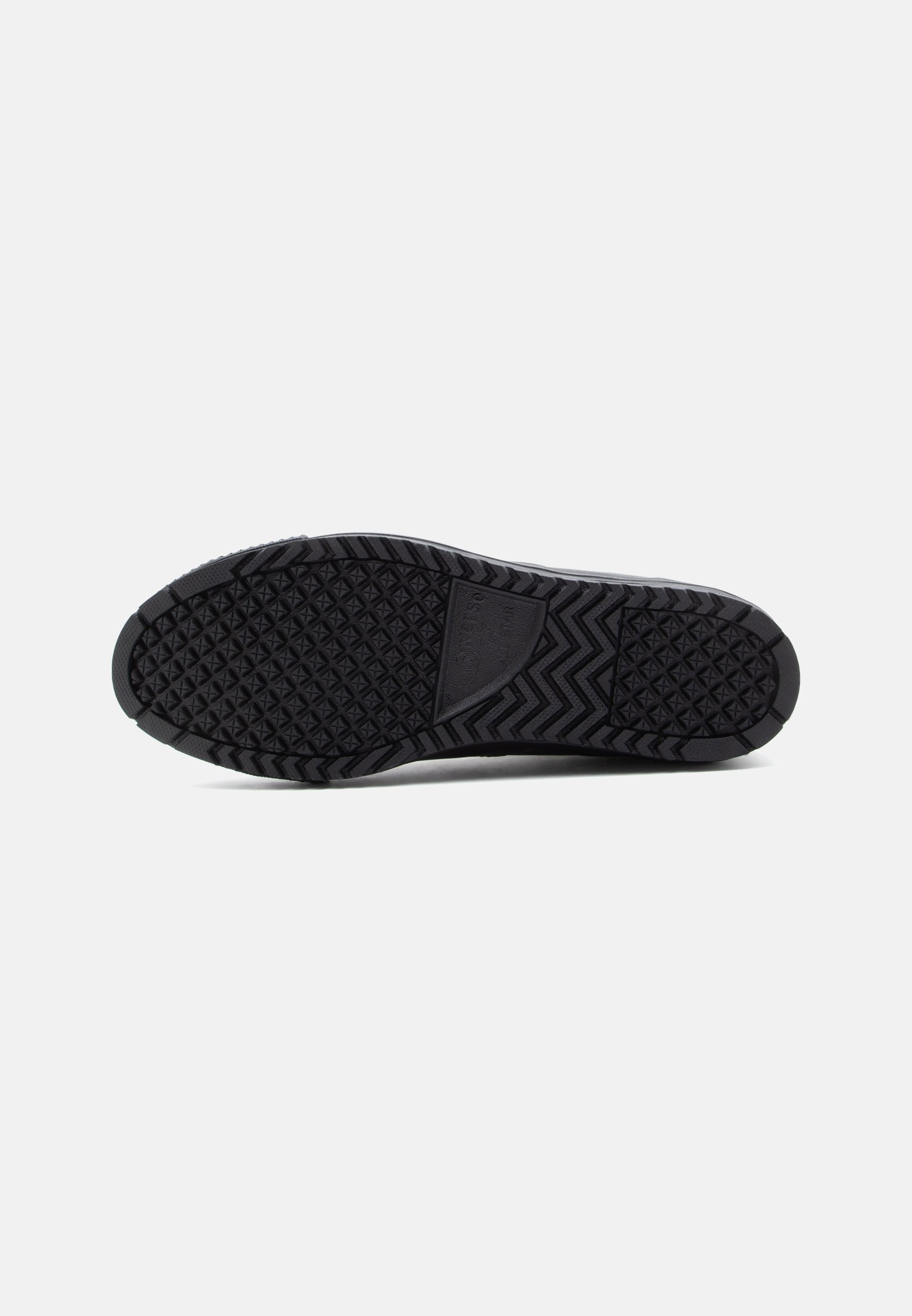 Converse CHUCK TAYLOR ALL STAR MALDEN STREET UNISEX