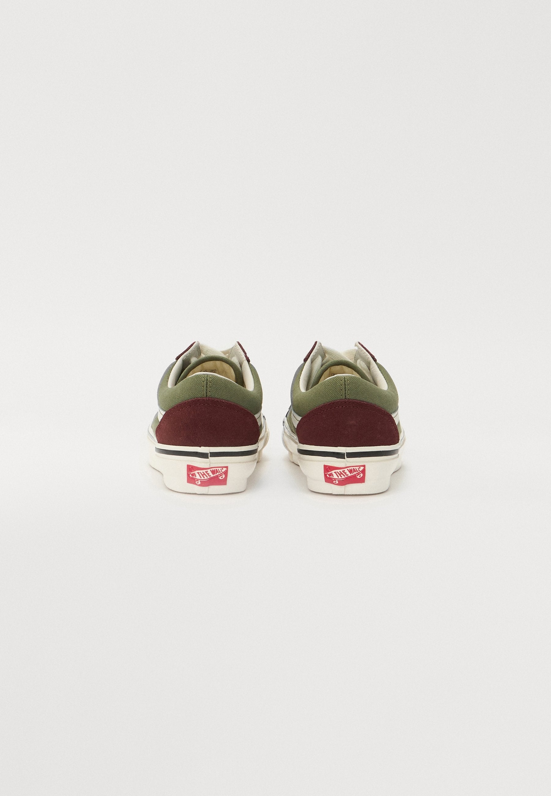 Vans PREMIUM OLD SKOOL