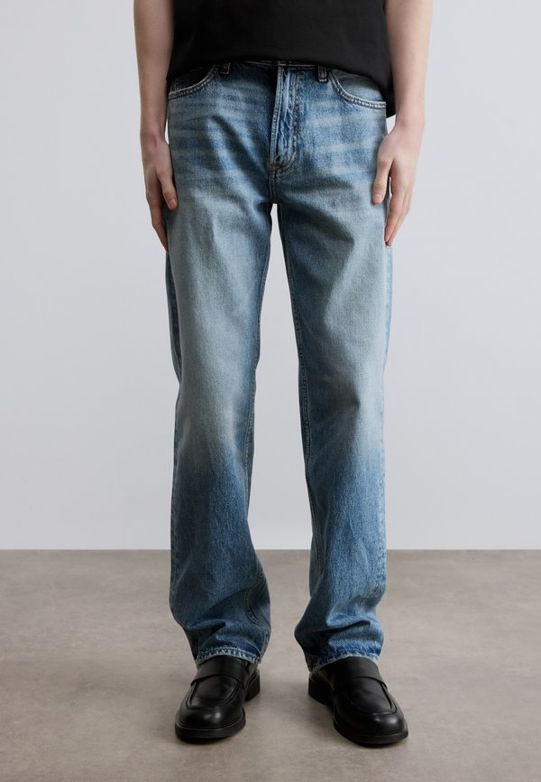 Calvin Klein Jeans 90S STRAIGHT