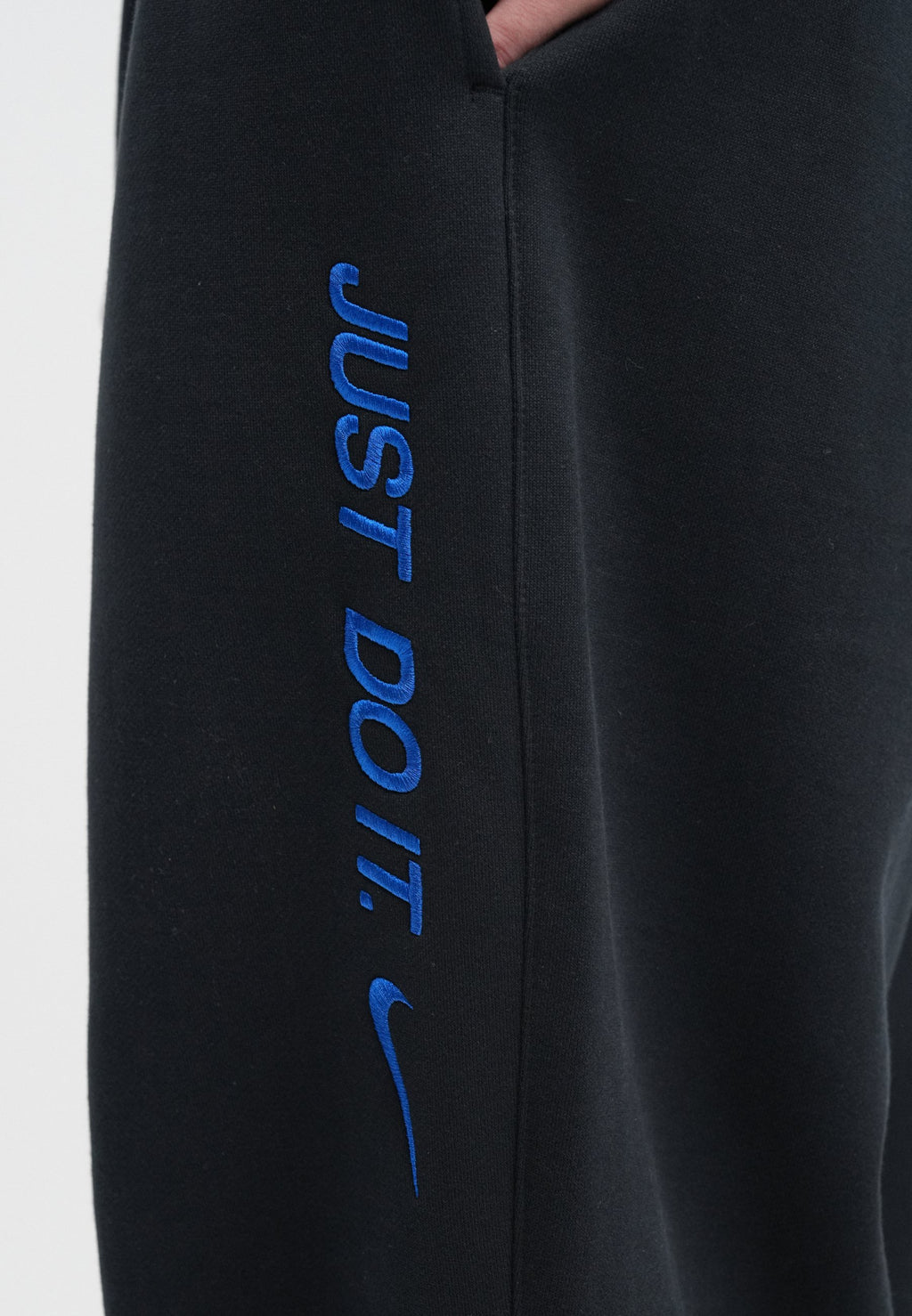 Nike Sportswear