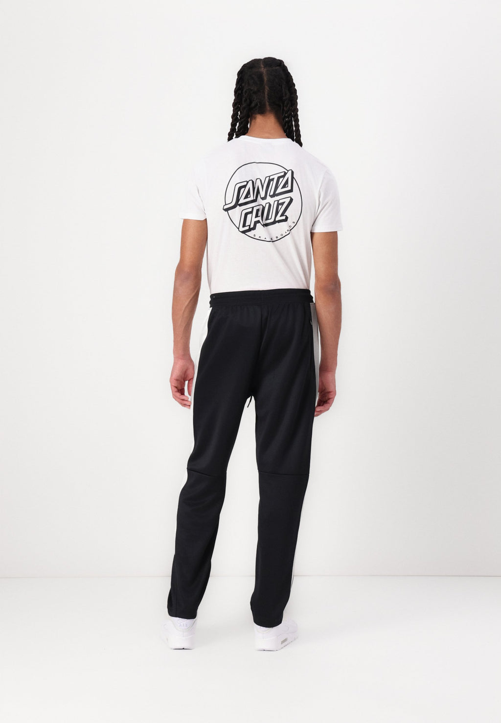 Nike Sportswear AIR
