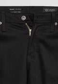 AG Jeans DYLAN