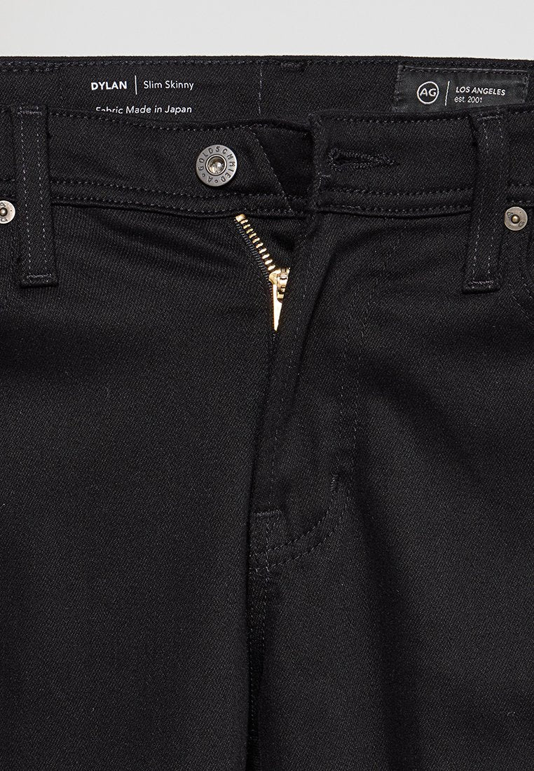 AG Jeans DYLAN
