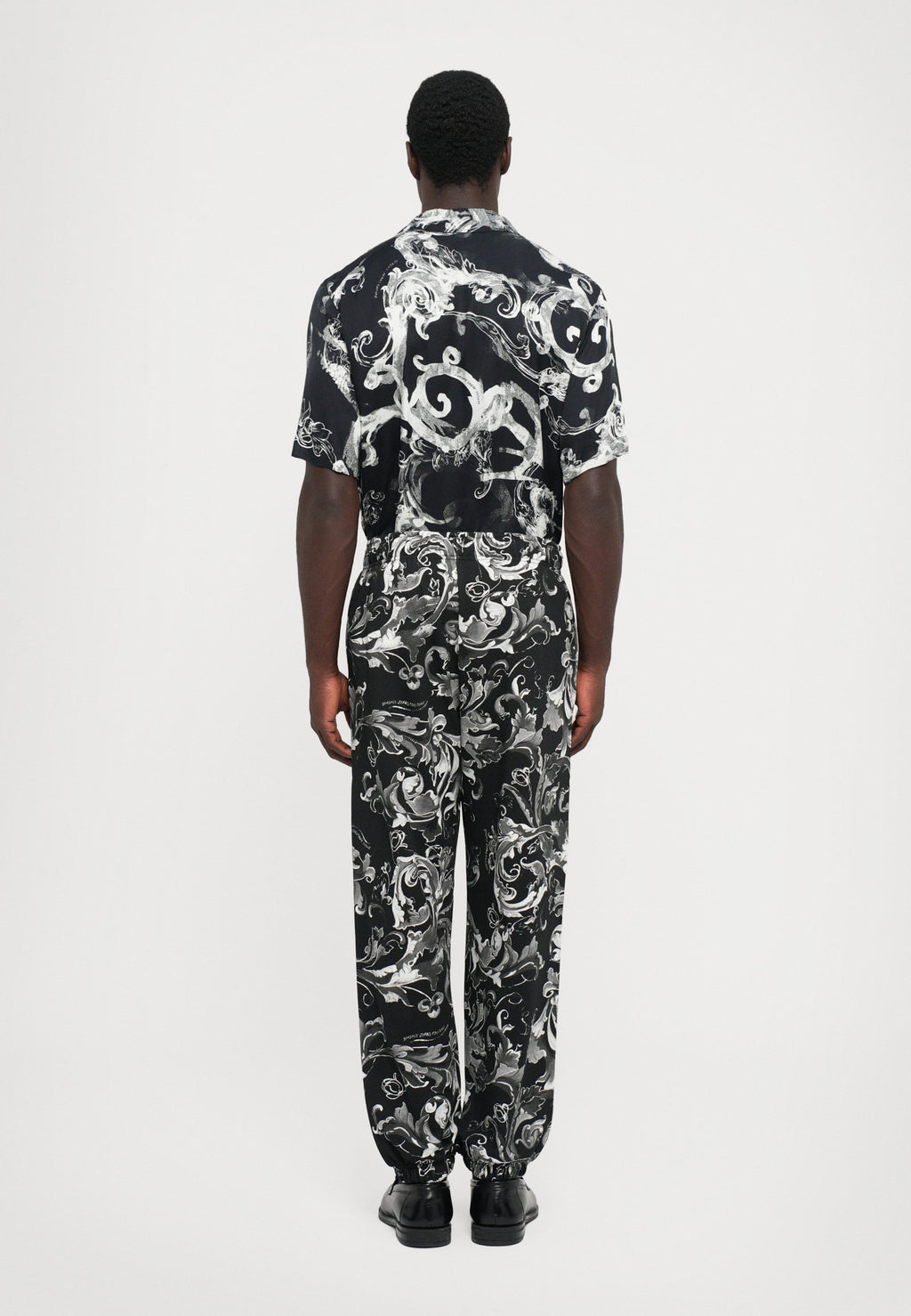 Versace Jeans Couture PRINT