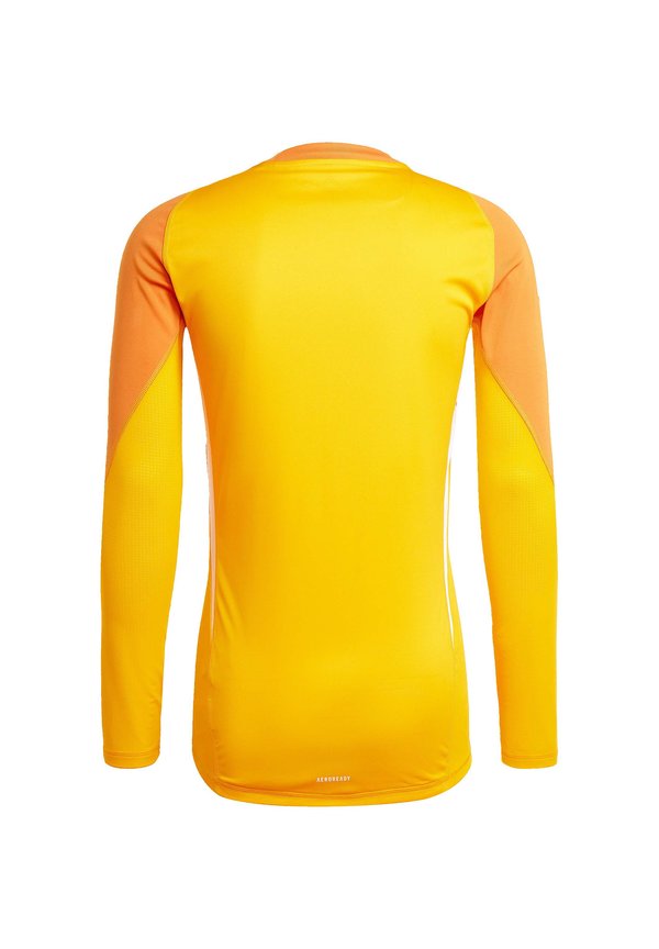 adidas Performance TEAM TIRO PRO