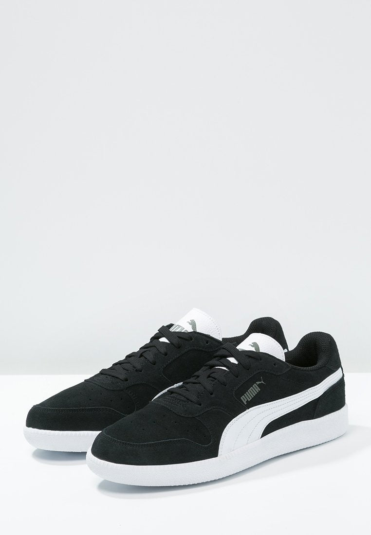 Puma ICRA TRAINER