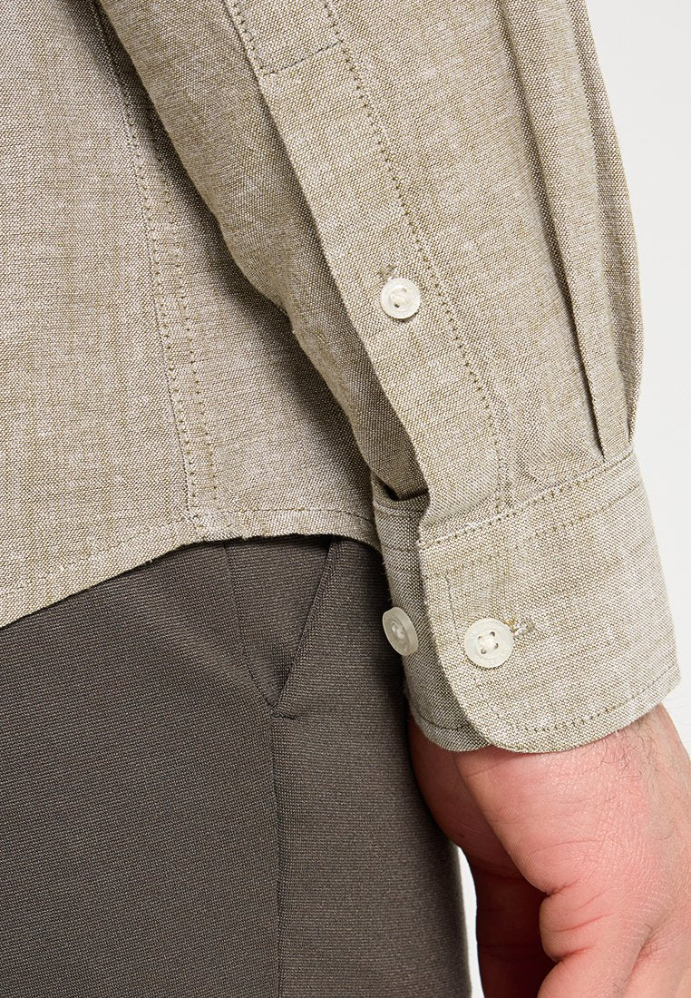 ONSCAIDEN SLIM FIT Media 4
