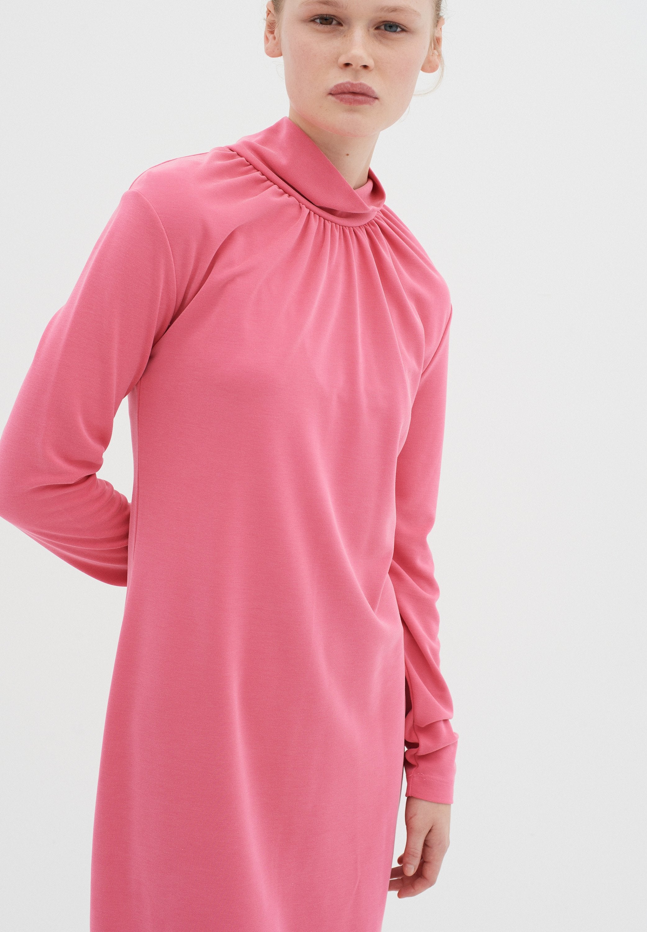 InWear AMANDUSIW
