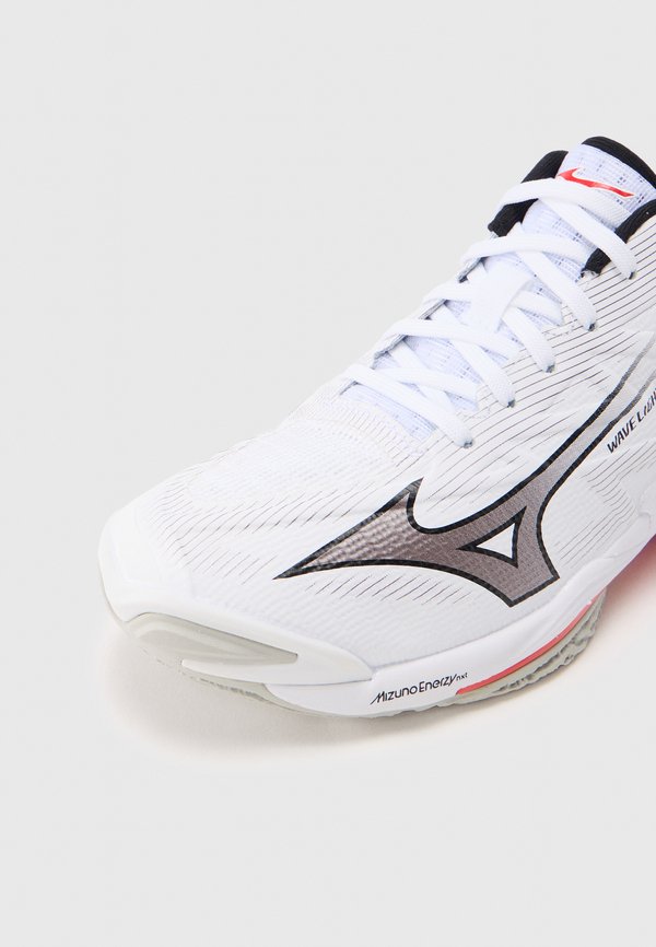 Mizuno WAVE LIGHTNING ELITE UNISEX
