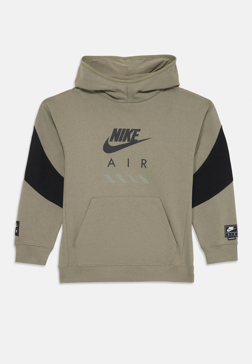 Nike Sportswear