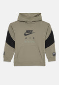Nike Sportswear