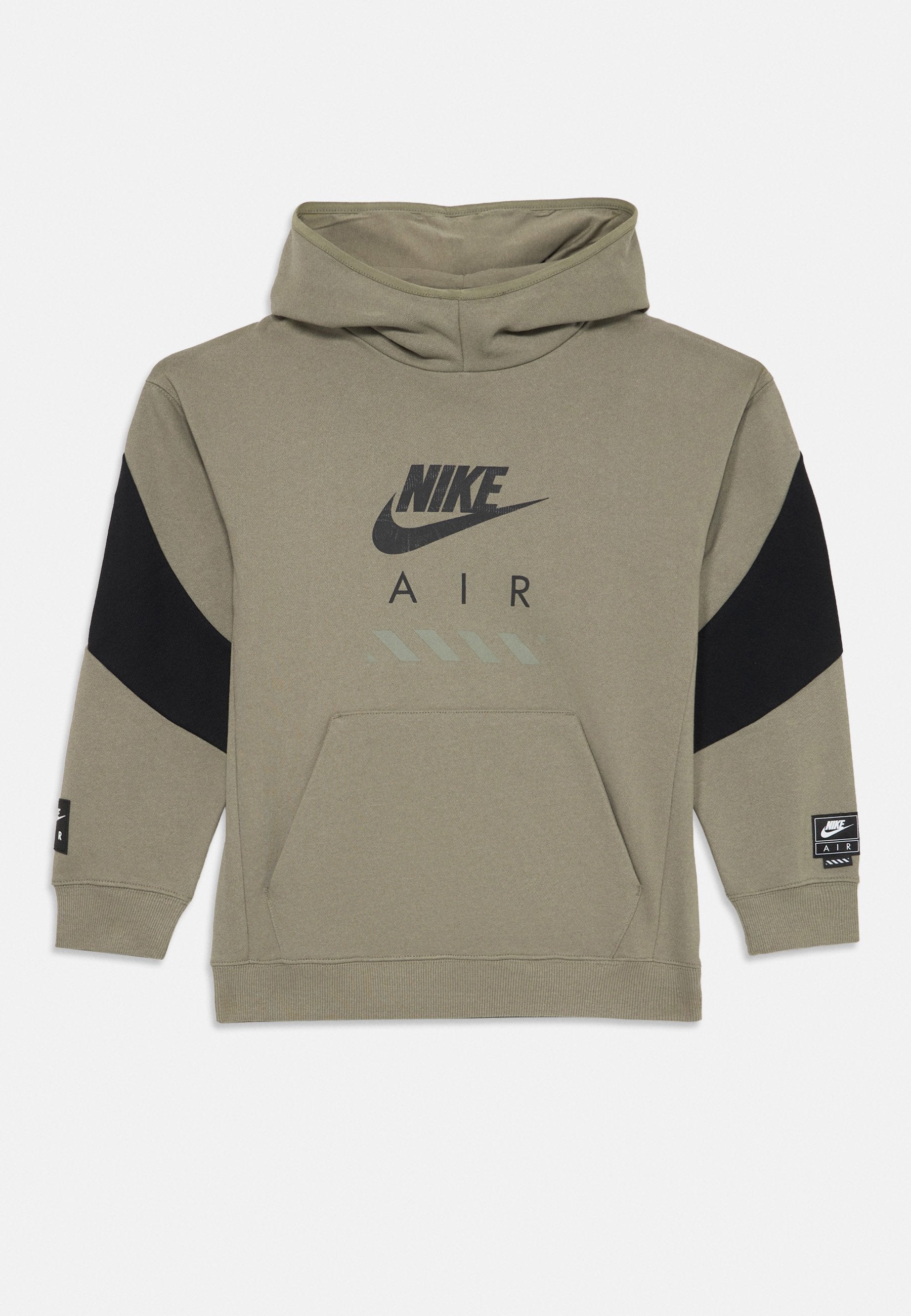Nike Sportswear