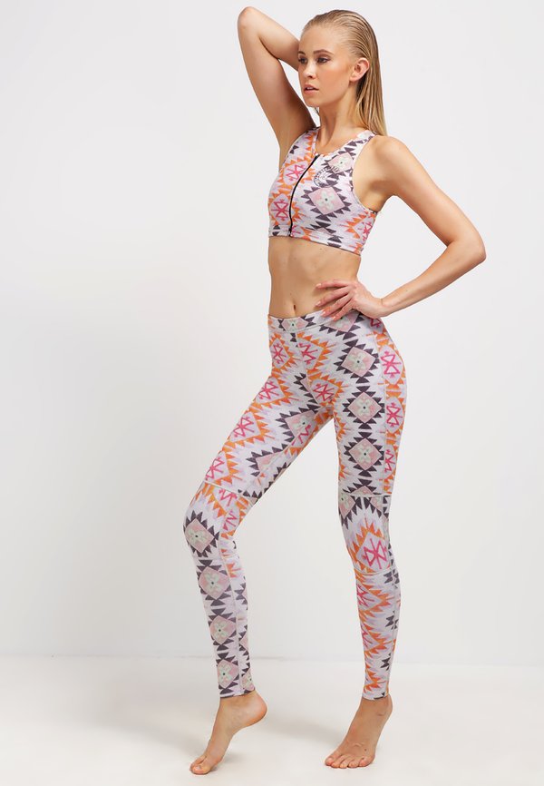 Billabong