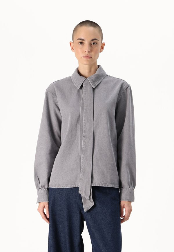 Vero Moda Petite VMPAIGE