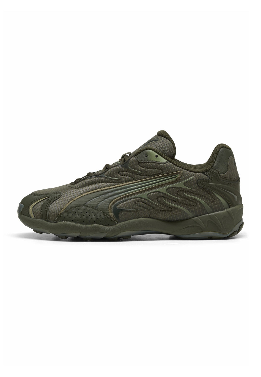 Puma INHALE ESSENTIALS