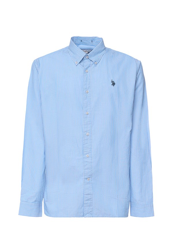 U.S. Polo Assn. SMET REGULAR FIT