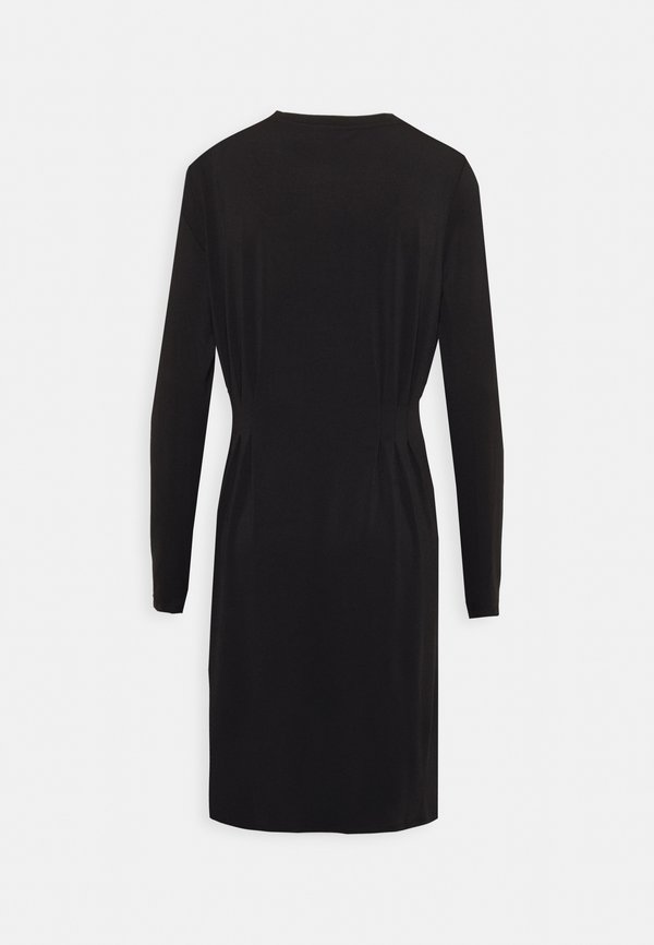 Vero Moda Tall VMHANIA DRESS