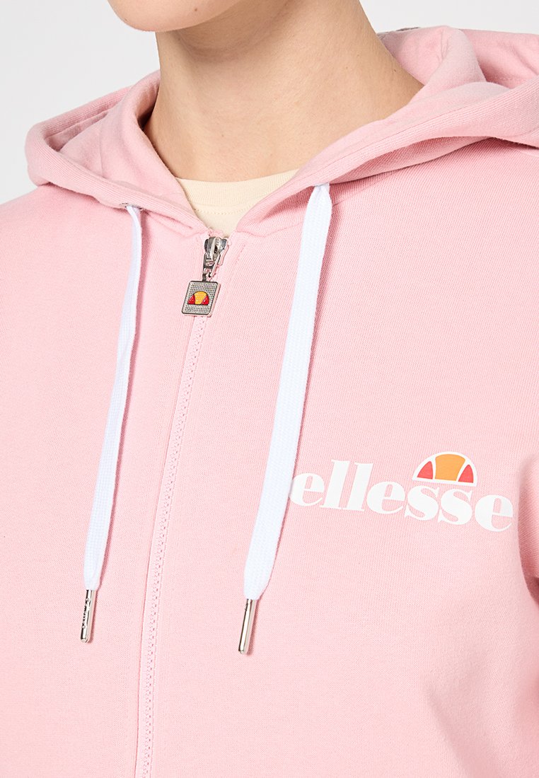 Ellesse