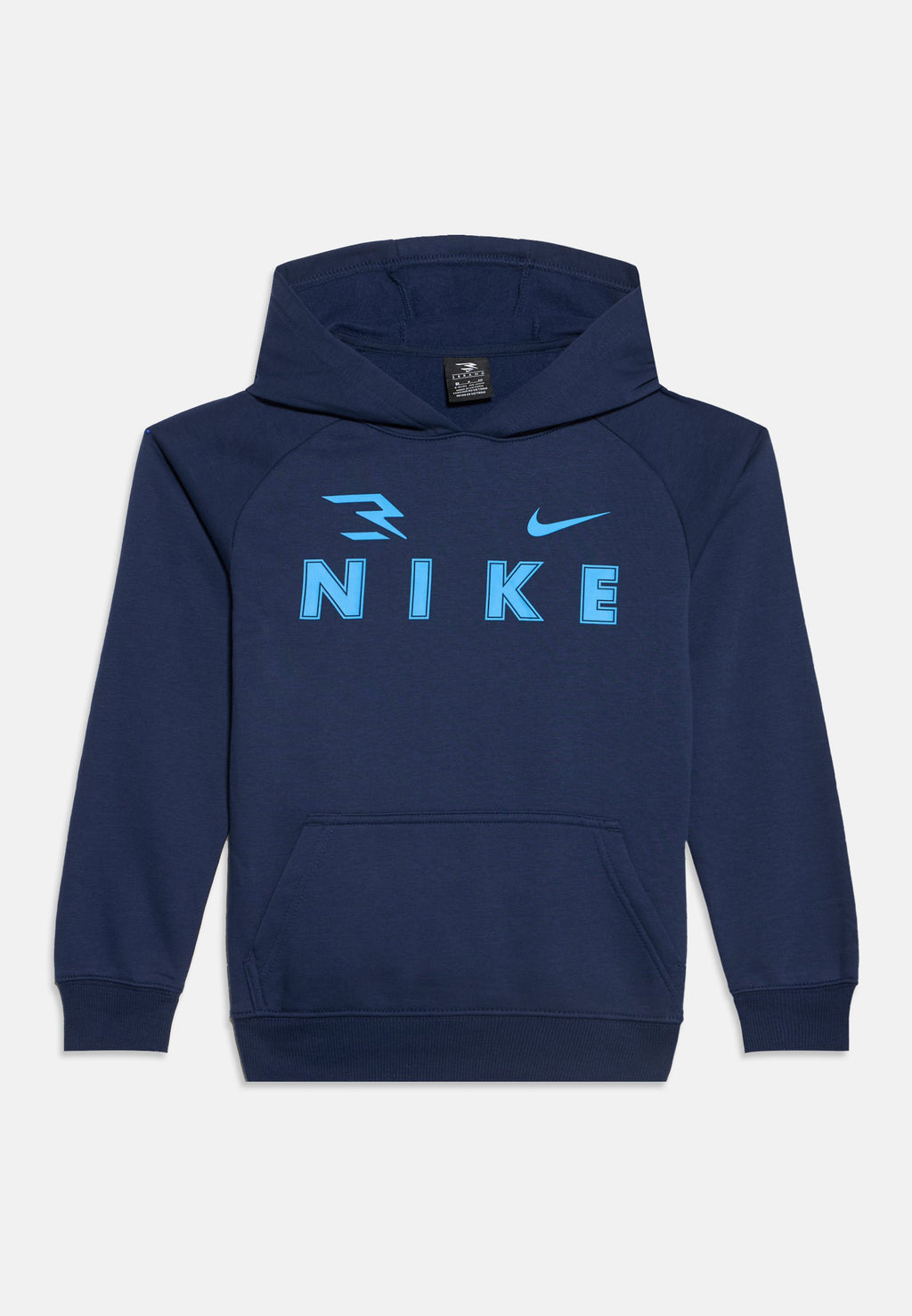 Nike Sportswear TRIPLE