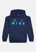 Nike Sportswear TRIPLE