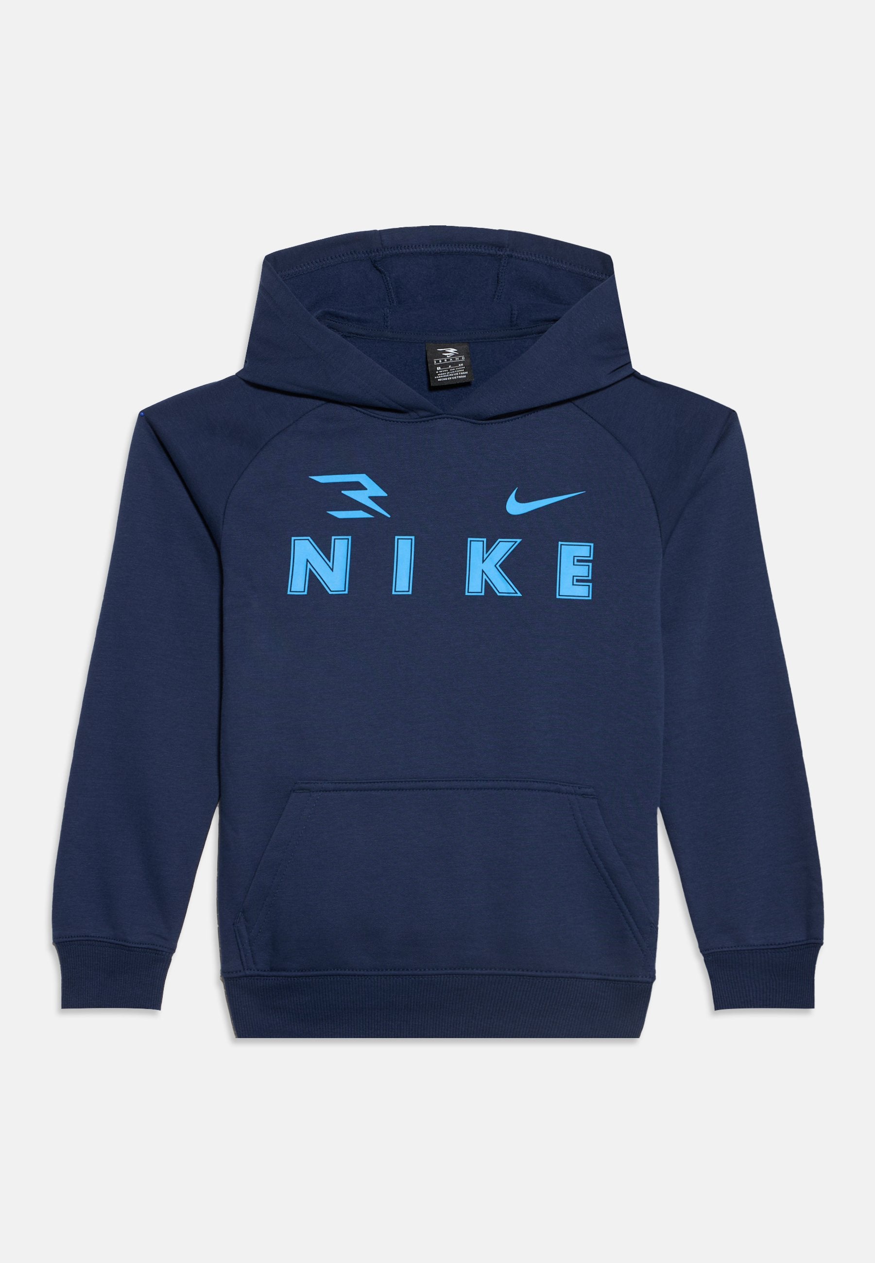 Nike Sportswear TRIPLE