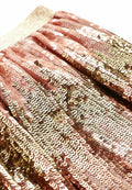 Next SEQUIN STANDARD