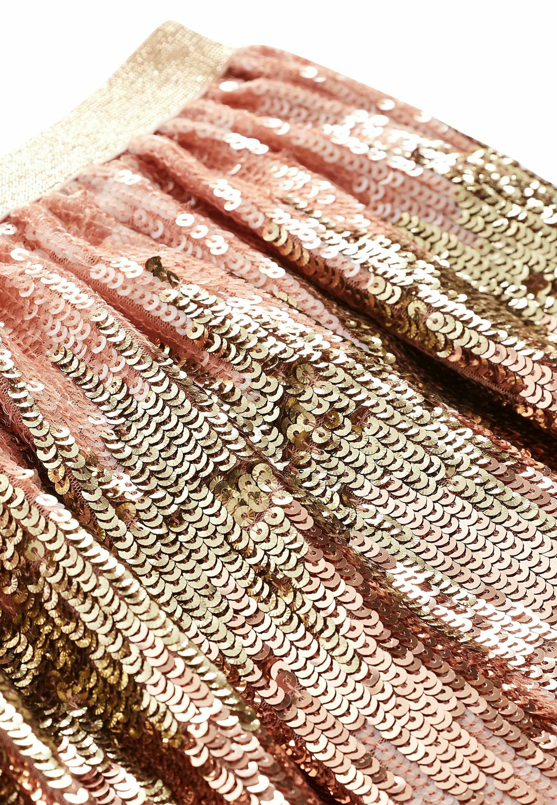 Next SEQUIN STANDARD