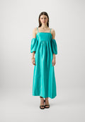 TWINSET DRESS