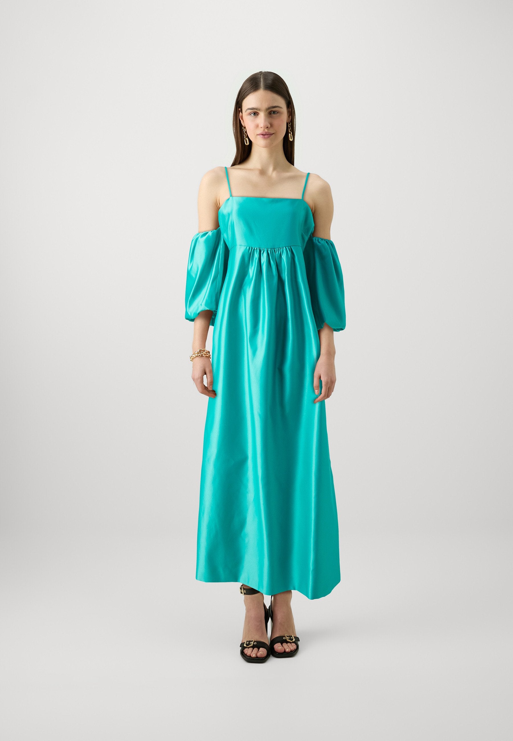 TWINSET DRESS