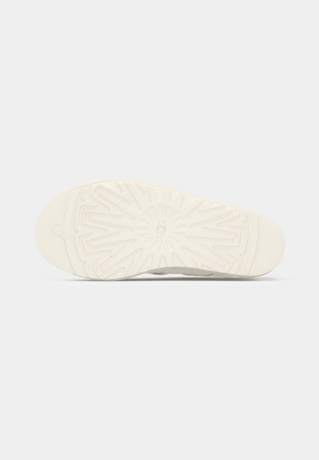 UGG MINIMEL