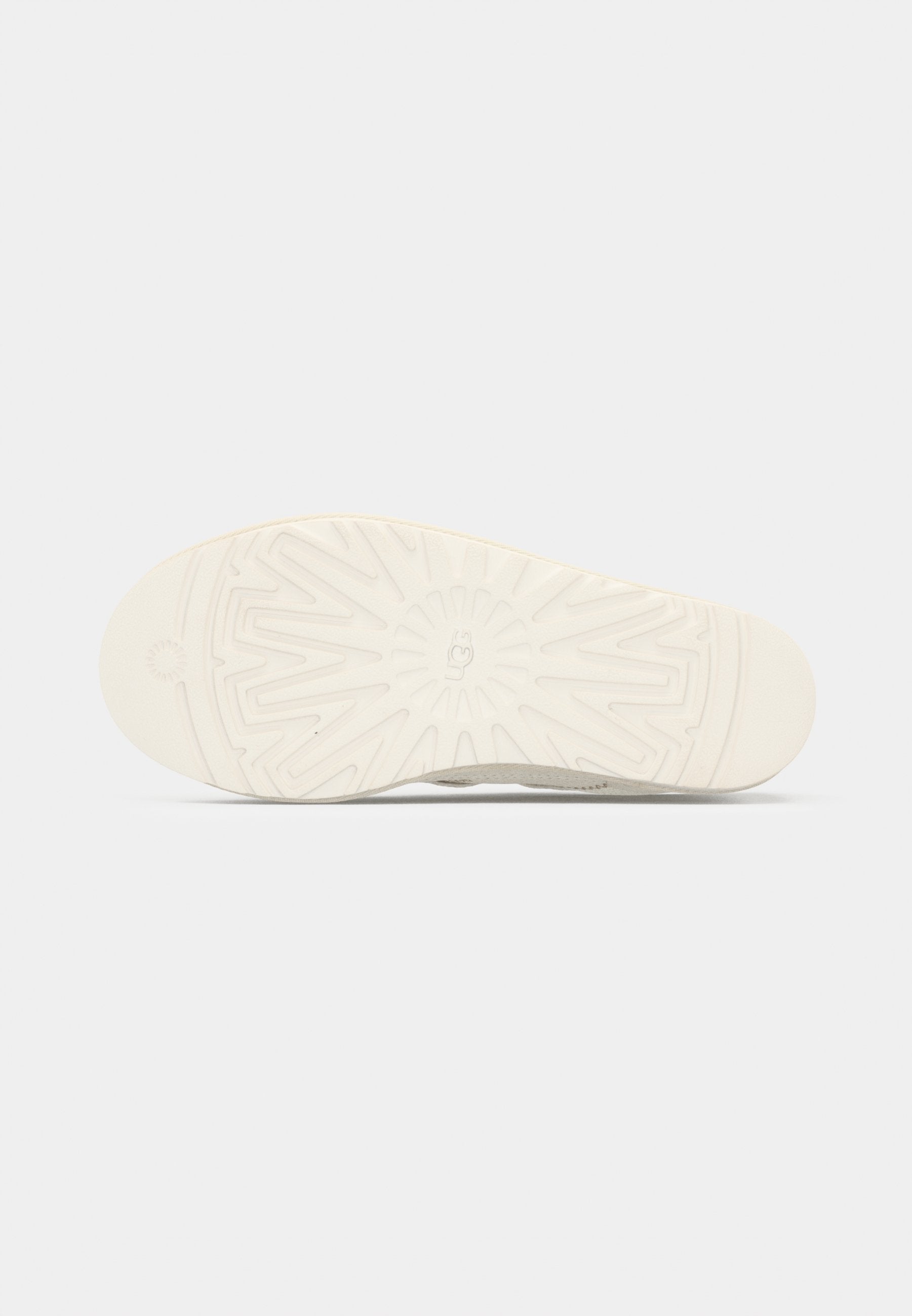 UGG MINIMEL