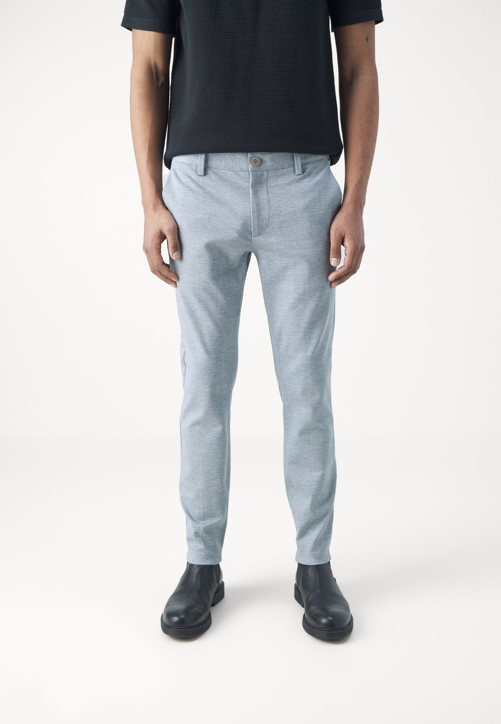 Only & Sons ONSMARK Slim Fit