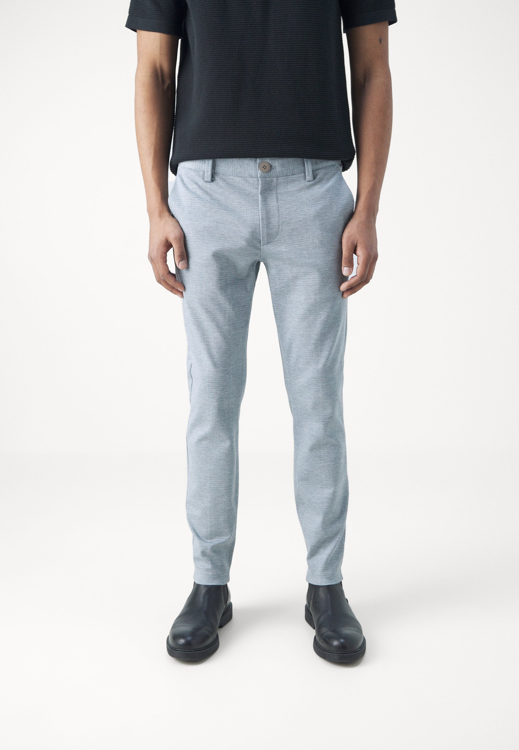 Only & Sons ONSMARK Slim Fit