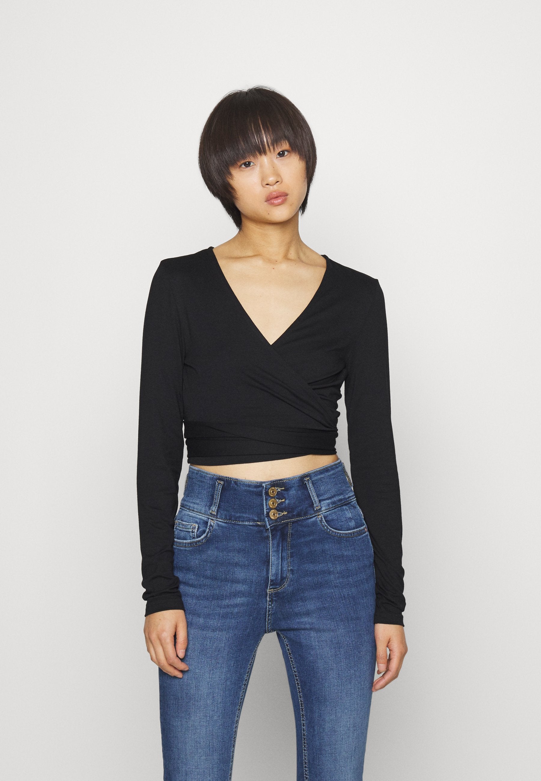 ONLHUSH WAISTBAND Media 5