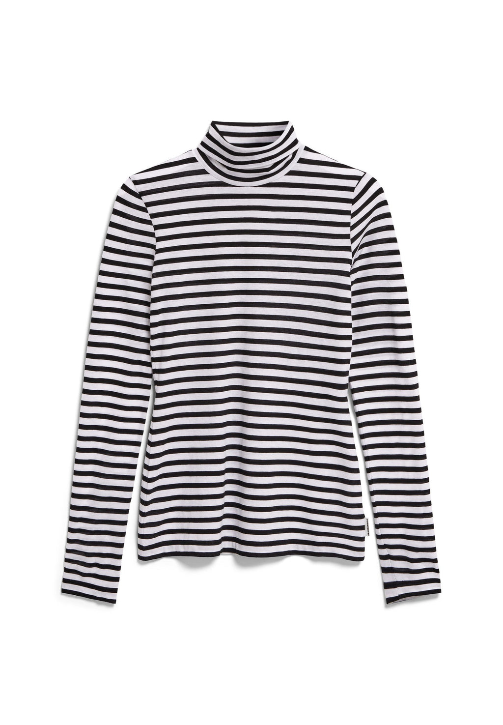 GRAZILIAA STRIPES Media 1