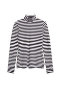 GRAZILIAA STRIPES Media 1