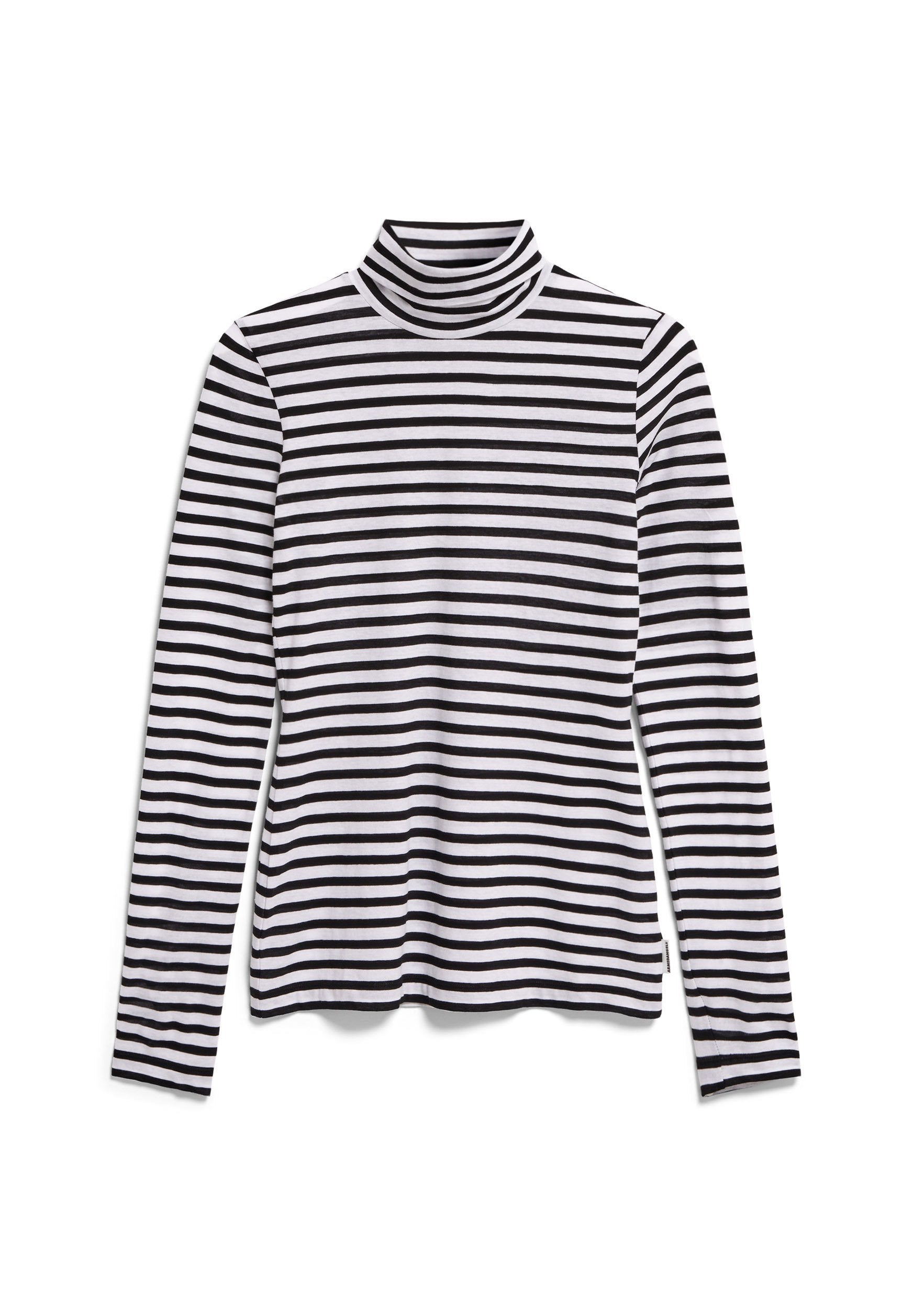 GRAZILIAA STRIPES Media 1