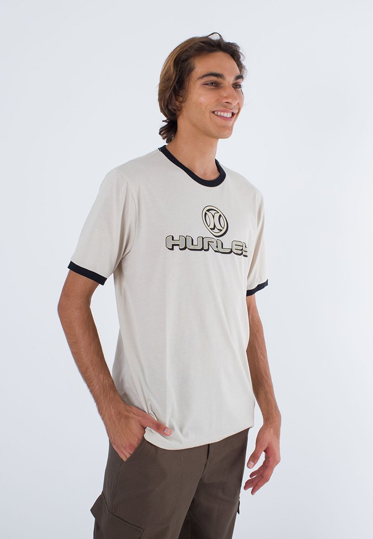 Hurley