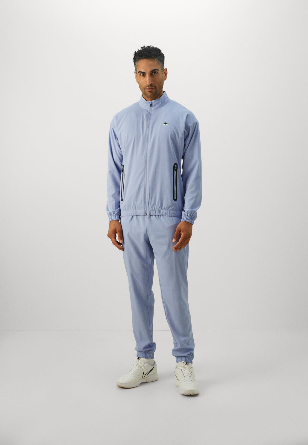 Lacoste Sport TRACKSUIT TOUR SET