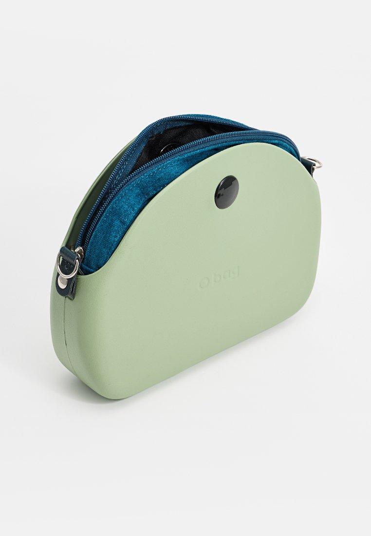 O Bag