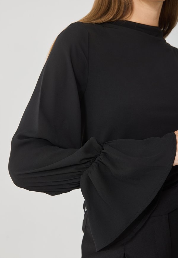 Anna Field CHIFFON BLOUSE