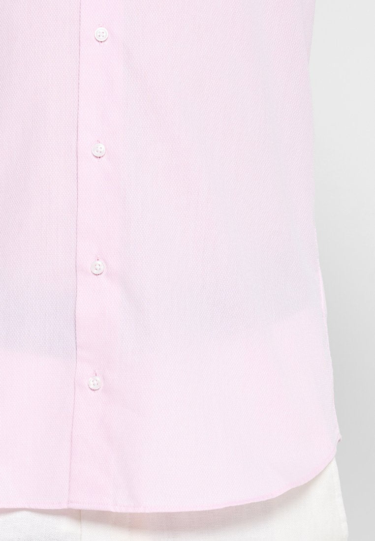 Michael Kors DIAMOND DOBY SLIM FIT