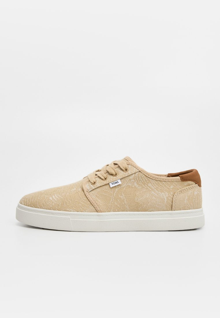 TOMS CARLO 2.0
