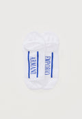 Emporio Armani FOOTIE 2 PACK