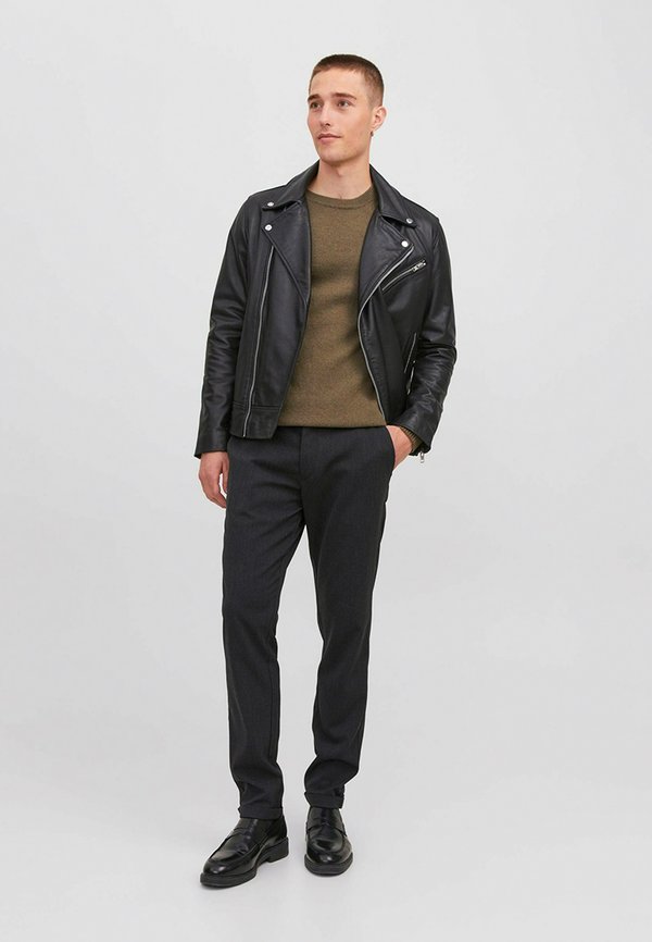 Jack & Jones JWHMARCO JJCONNOR RAD AKM
